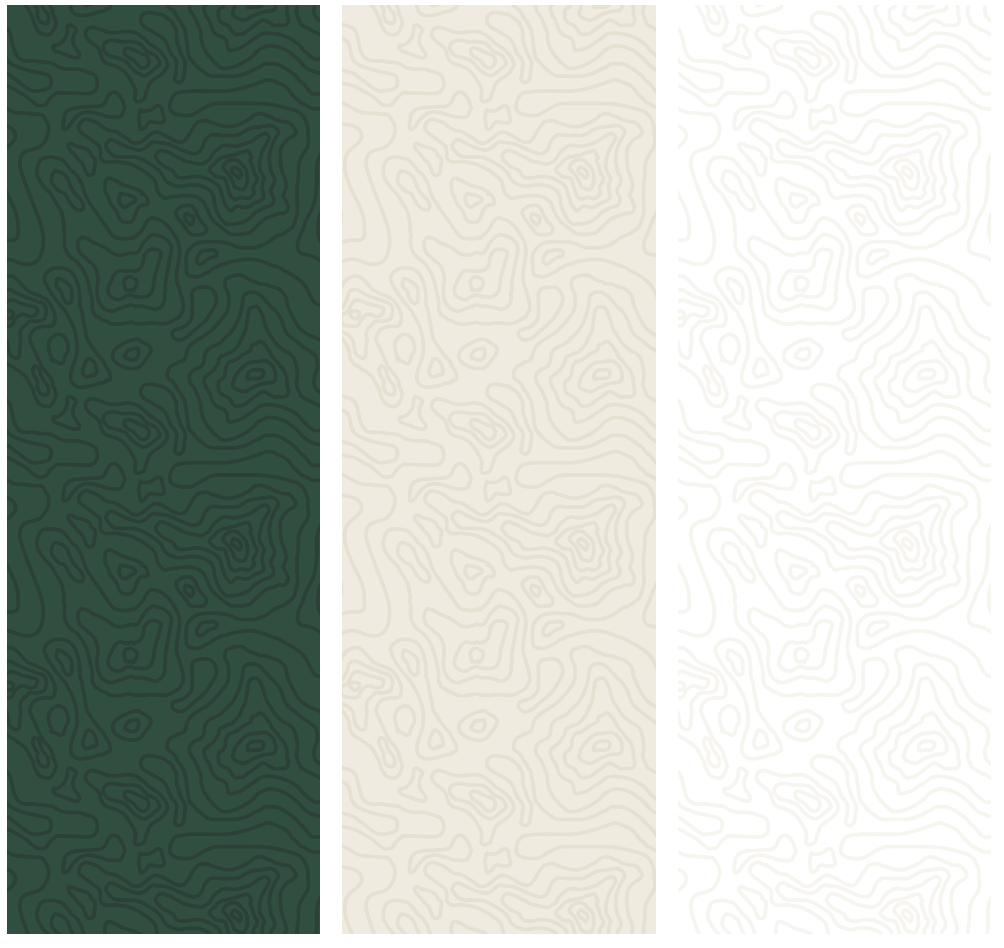 sample brand patterns