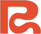personal brand badge logo