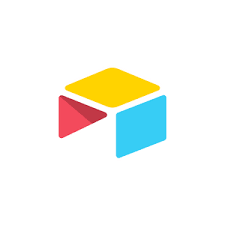 airtable logo