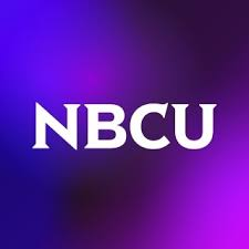 NBCU logo