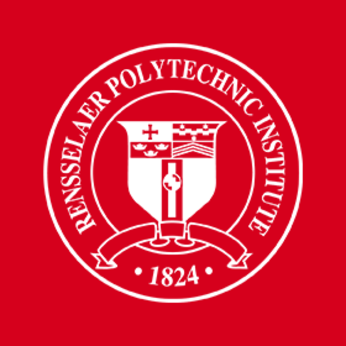 RPI logo
