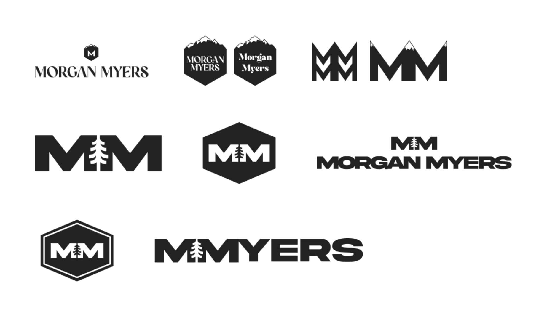 primary vector comps