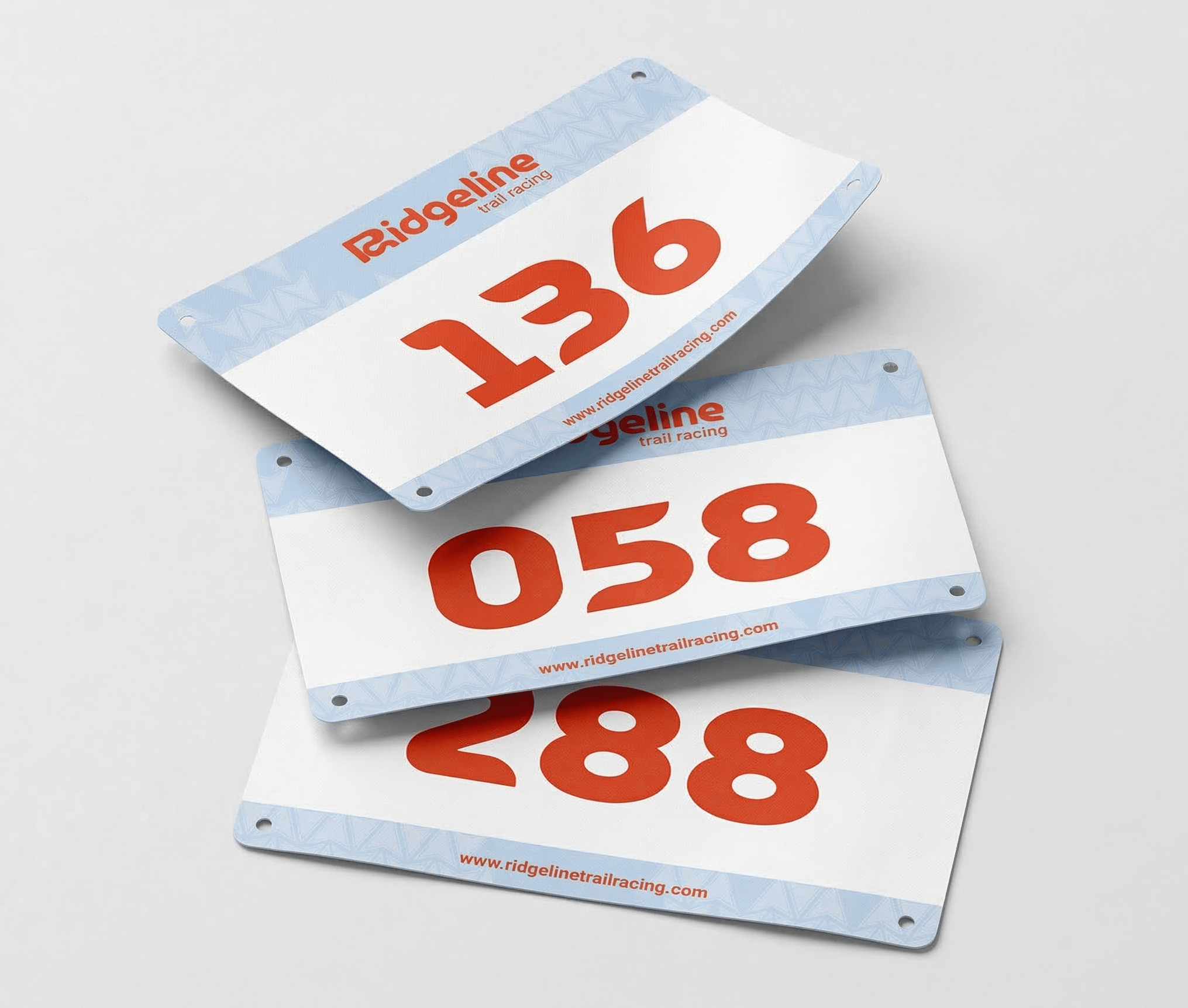 collage of fetchit mobile screen mockups